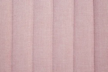 Vaasa Fåtölj - Rosa - Möbler - Fåtölj & stolar - Fåtölj - Fåtölj utan armstöd