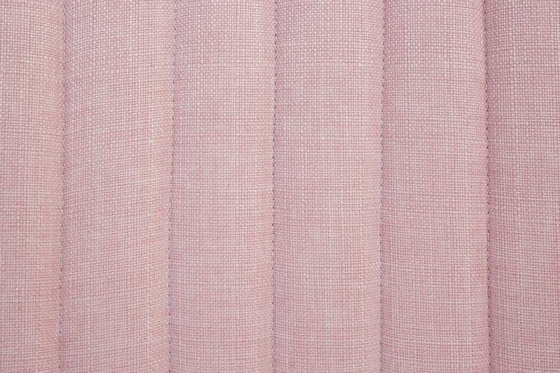 Vaasa Fåtölj - Rosa - Möbler - Fåtölj & stolar - Fåtölj - Fåtölj utan armstöd