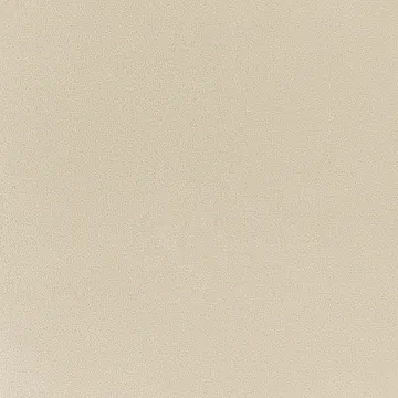 Fåtölj Vejen - Beige - Möbler - Fåtölj & stolar - Fåtölj - Clubfåtölj