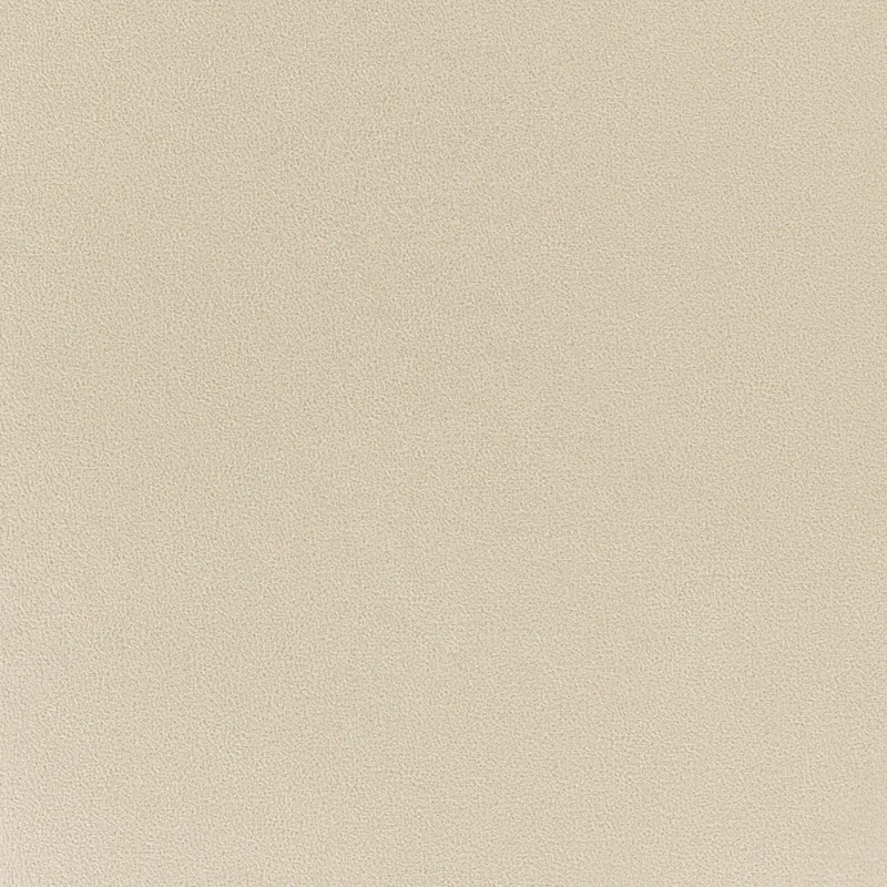 Fåtölj Vejen - Beige - Möbler - Fåtölj & stolar - Fåtölj - Clubfåtölj