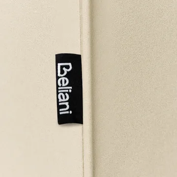 Fåtölj Vejen - Beige - Möbler - Fåtölj & stolar - Fåtölj - Clubfåtölj