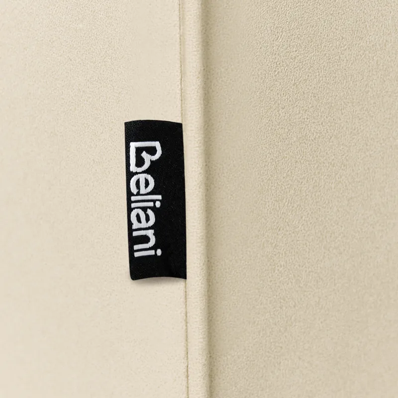 Fåtölj Vejen - Beige - Möbler - Fåtölj & stolar - Fåtölj - Clubfåtölj