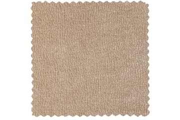 Fåtölj Vogue - Sand - Möbler - Fåtölj & stolar - Fåtölj - Fåtölj utan armstöd