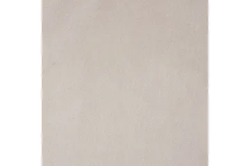 Fåtölj Voss - Beige, grå, svart - Möbler - Fåtölj & stolar - Fåtölj - Fåtölj utan armstöd