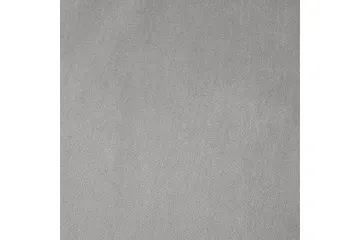 Fåtölj Voss - Grå, svart - Möbler - Fåtölj & stolar - Fåtölj - Fåtölj utan armstöd