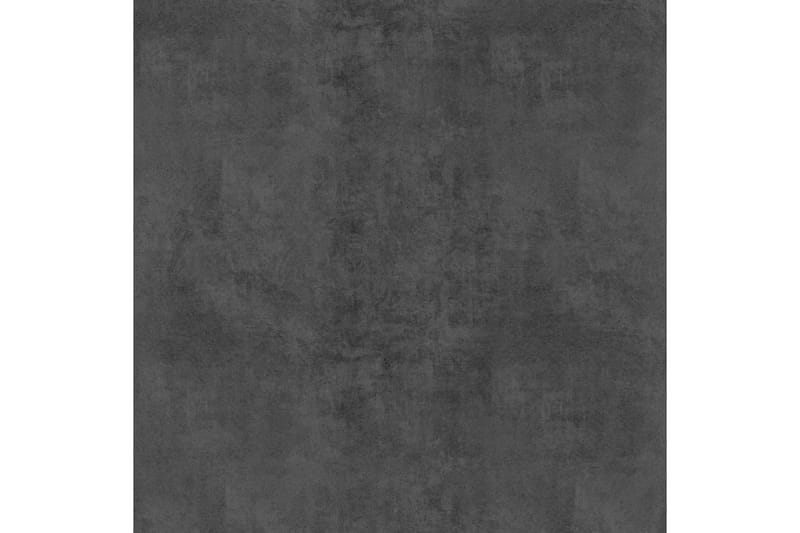 Fåtölj Pin Tufted - Grå - Möbler - Fåtölj & stolar - Fåtölj