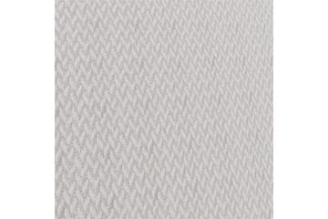 Fabry Fåtölj Vit - Queer Eye - Möbler - Fåtölj & stolar - Fåtölj