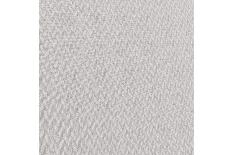 Fabry Fåtölj Vit - Queer Eye - Möbler - Fåtölj & stolar - Fåtölj