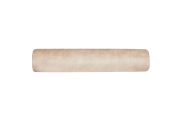 Faralov Schäslong 73 cm - Beige/Svart - Möbler - Soffa - Dagbädd