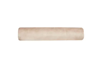 Faralov Schäslong 73 cm - Beige/Svart - Möbler - Soffa - Dagbädd