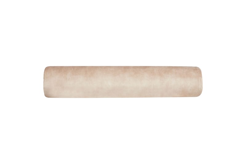 Faralov Schäslong 73 cm - Beige/Svart - Möbler - Soffa - Dagbädd