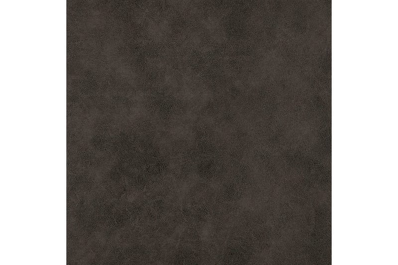 Fåtölj Felix Antracit, Mikrofiber/Trä/Metall - Antracit, Mikrofiber/Trä/Metall - Möbler - Fåtölj & stolar - Fåtölj
