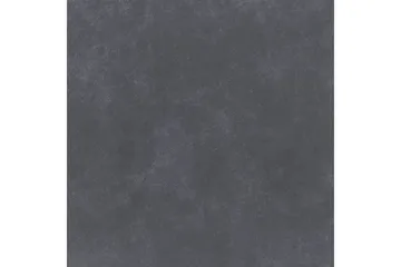 Fåtölj Felix Antracit, Sammet/Trä/Metall - Antracit, Sammet/Trä/Metall - Möbler - Fåtölj & stolar - Fåtölj