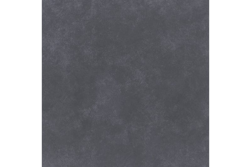 Fåtölj Felix Antracit, Sammet/Trä/Metall - Antracit, Sammet/Trä/Metall - Möbler - Fåtölj & stolar - Fåtölj