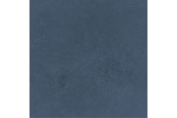 Fåtölj Felix Blå, Sammet/Trä/Metall - Blå, Sammet/Trä/Metall - Möbler - Fåtölj & stolar - Fåtölj