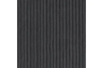 Fåtölj Felix II Antracit - Antracit - Möbler - Fåtölj & stolar - Fåtölj