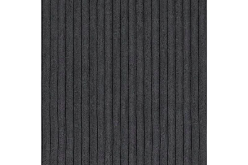 Fåtölj Felix II Antracit - Antracit - Möbler - Fåtölj & stolar - Fåtölj