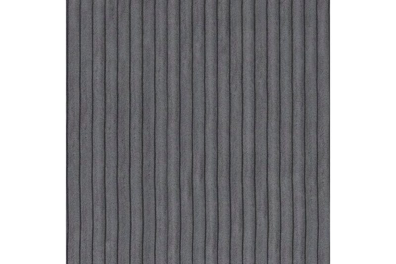 Fåtölj Felix II Grå - Grå - Möbler - Fåtölj & stolar - Fåtölj