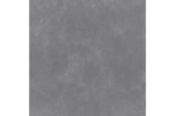 Fåtölj Felix Ljusgrå, Sammet/Trä/Metall - Ljusgrå, Sammet/Trä/Metall - Möbler - Fåtölj & stolar - Fåtölj