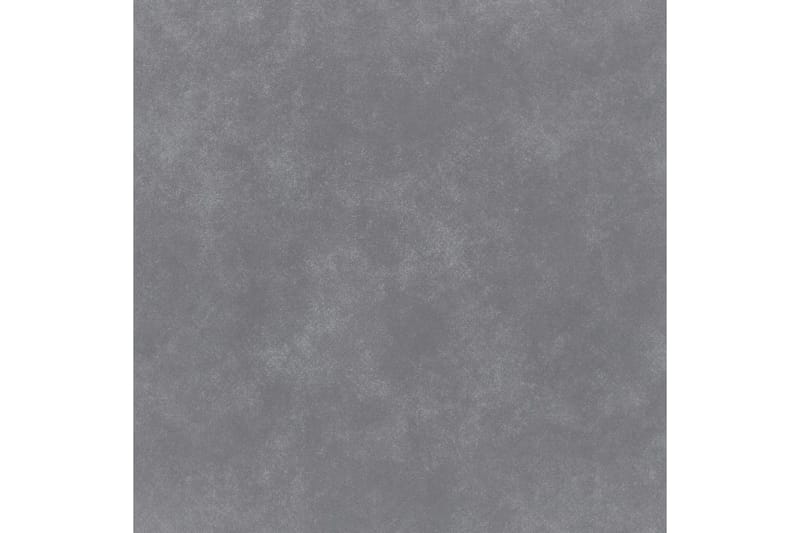 Fåtölj Felix Ljusgrå, Sammet/Trä/Metall - Ljusgrå, Sammet/Trä/Metall - Möbler - Fåtölj & stolar - Fåtölj