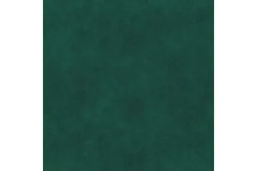 Fåtölj Felix Mörkgrön, Sammet/Trä/Metall - Mörkgrön, Sammet/Trä/Metall - Möbler - Fåtölj & stolar - Fåtölj