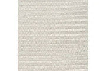 Fåtölj Fredros - Beige, ljust trä - Möbler - Fåtölj & stolar - Fåtölj