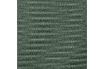 Fåtölj Fredros - Grönt, ljust trä - Möbler - Fåtölj & stolar - Fåtölj