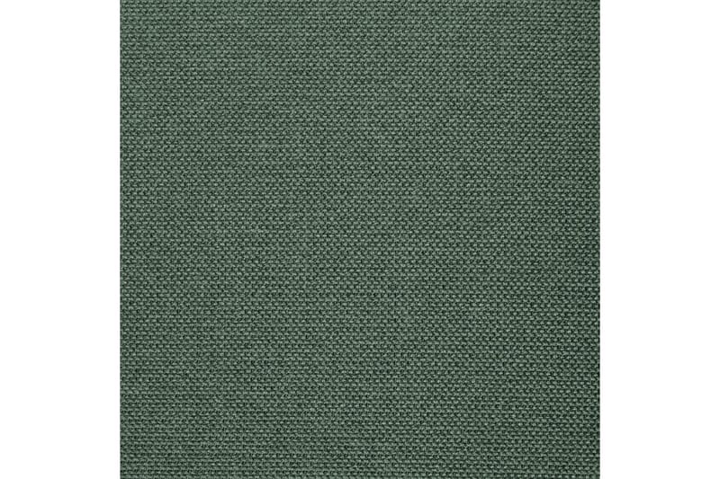 Fåtölj Fredros - Grönt, ljust trä - Möbler - Fåtölj & stolar - Fåtölj