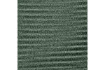 Fåtölj Fredros - Grönt, ljust trä - Möbler - Fåtölj & stolar - Fåtölj