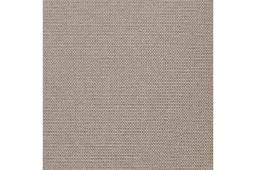 Fåtölj Fredros - Taupe, ljust trä - Möbler - Fåtölj & stolar - Fåtölj