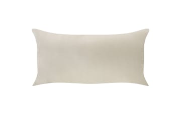 Frostorp Schäslong 152 cm - Beige/Svart - Möbler - Fåtölj & stolar - Fåtölj - Liggfåtölj