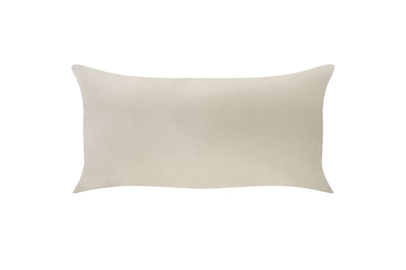 Frostorp Schäslong 152 cm - Beige/Svart - Möbler - Fåtölj & stolar - Fåtölj - Liggfåtölj