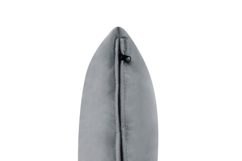 Frostorp Schäslong 152 cm - Svart/Grå - Möbler - Fåtölj & stolar - Fåtölj - Liggfåtölj