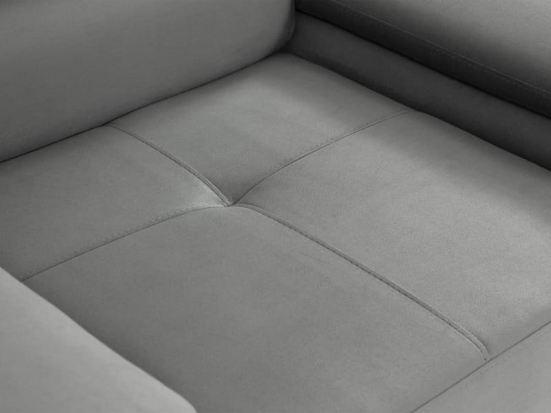 Gabina Fåtölj - beige - Möbler - Fåtölj & stolar - Fåtölj