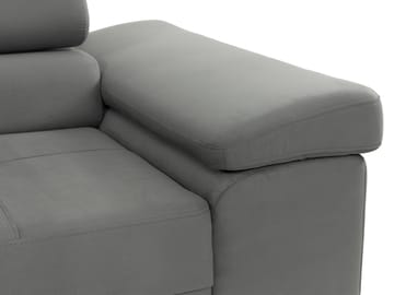 Gabina Fåtölj - svart - Möbler - Fåtölj & stolar - Fåtölj