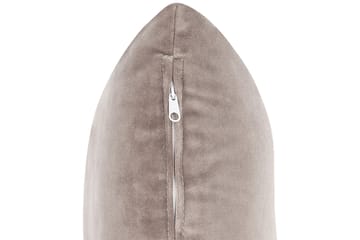 Gabriell Schäslong 168 cm Höger - Beige - Möbler - Fåtölj & stolar - Fåtölj - Liggfåtölj