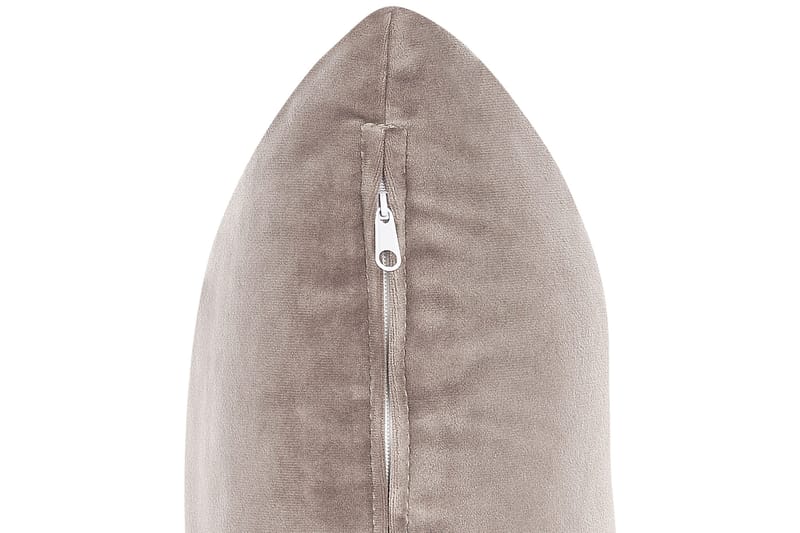 Gabriell Schäslong 168 cm Höger - Beige - Möbler - Fåtölj & stolar - Fåtölj - Liggfåtölj