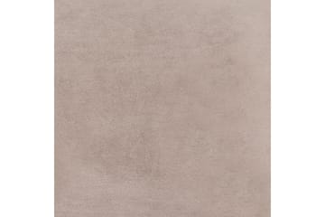 Gabriell Schäslong 168 cm Höger - Beige - Möbler - Fåtölj & stolar - Fåtölj - Liggfåtölj