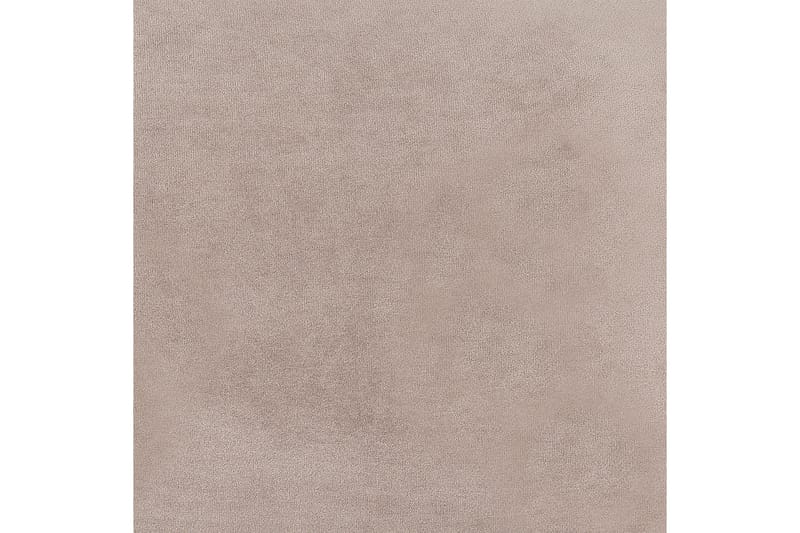 Gabriell Schäslong 168 cm Höger - Beige - Möbler - Fåtölj & stolar - Fåtölj - Liggfåtölj