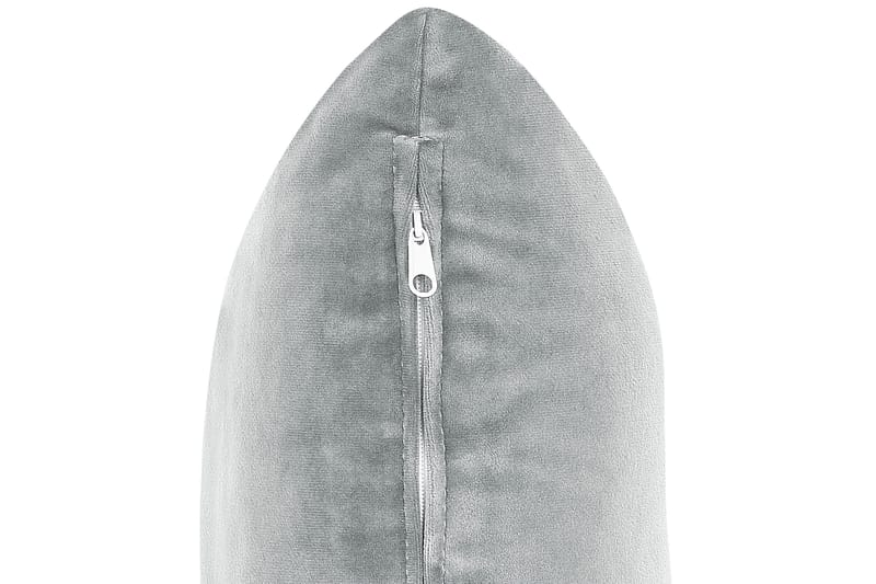 Gabriell Schäslong 168 cm Höger - Grå - Möbler - Fåtölj & stolar - Fåtölj - Liggfåtölj