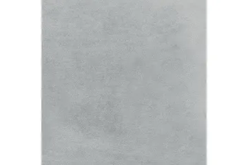 Gabriell Schäslong 168 cm Vänster - Grå - Möbler - Fåtölj & stolar - Fåtölj - Liggfåtölj