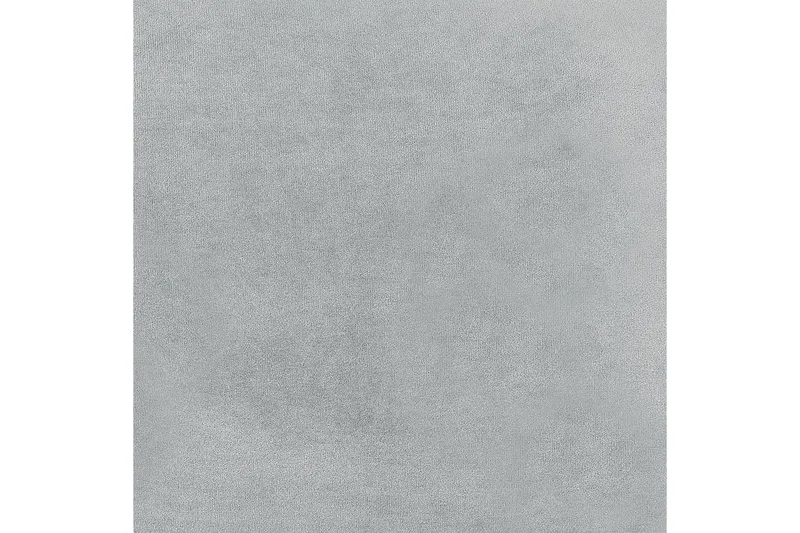 Gabriell Schäslong 168 cm Vänster - Grå - Möbler - Fåtölj & stolar - Fåtölj - Liggfåtölj