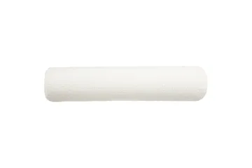 Hagerso Schäslong 178 cm - Svart/Vit - Möbler - Soffa - Dagbädd