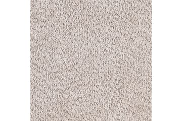 Fåtölj Hallsberg - Beige - Möbler - Fåtölj & stolar - Fåtölj