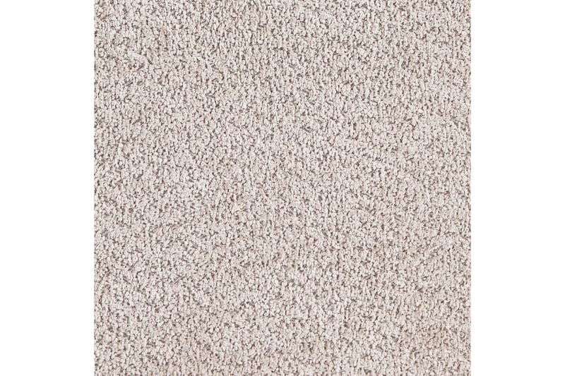 Fåtölj Hallsberg - Beige - Möbler - Fåtölj & stolar - Fåtölj