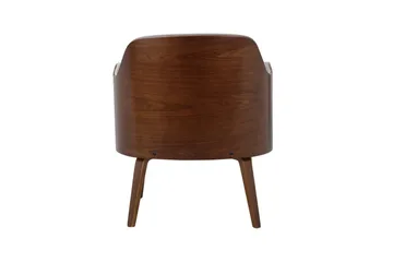 Fåtölj Haruko - Möbler - Fåtölj & stolar - Fåtölj