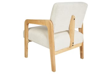 Fåtölj Hjo - Möbler - Fåtölj & stolar - Fåtölj