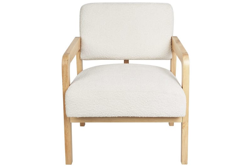 Fåtölj Hjo - Möbler - Fåtölj & stolar - Fåtölj