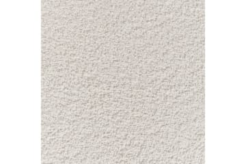 Fåtölj Hjo - Möbler - Fåtölj & stolar - Fåtölj