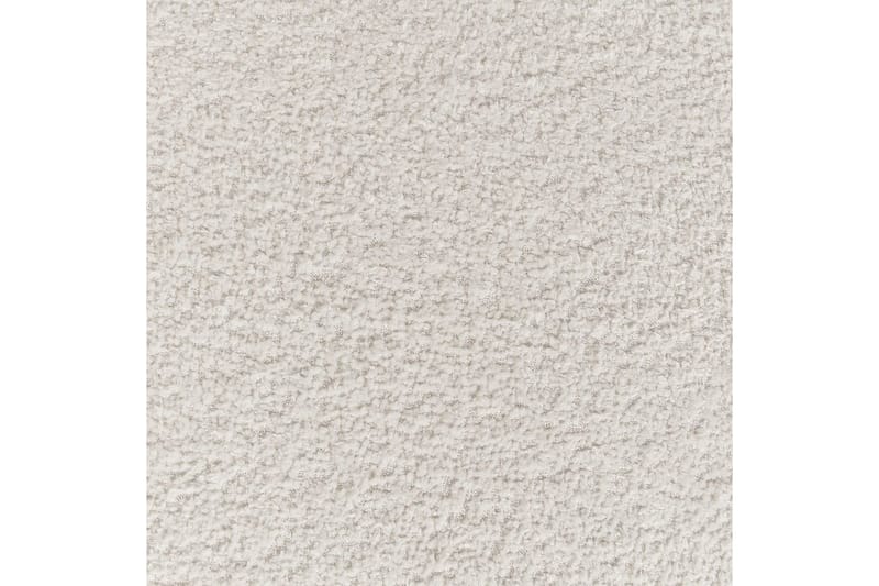 Fåtölj Hjo - Möbler - Fåtölj & stolar - Fåtölj